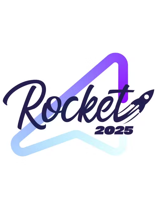 Prêmio Rocket